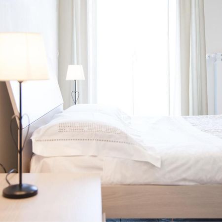 La Casa Dei Coralli - Puglia Mia Apartments Монополи Екстериор снимка