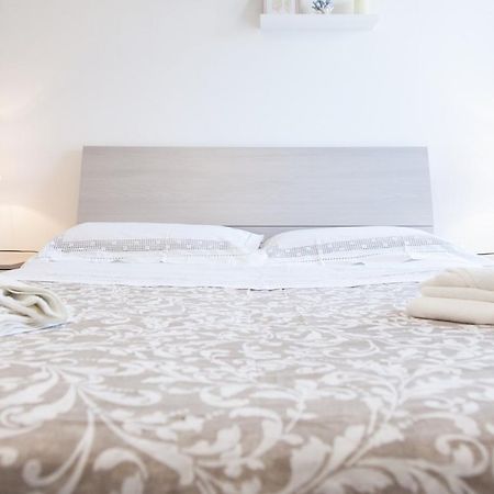 La Casa Dei Coralli - Puglia Mia Apartments Монополи Екстериор снимка