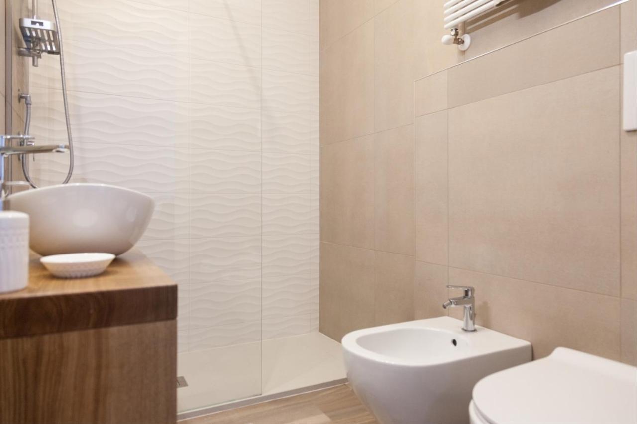 La Casa Dei Coralli - Puglia Mia Apartments Монополи Екстериор снимка